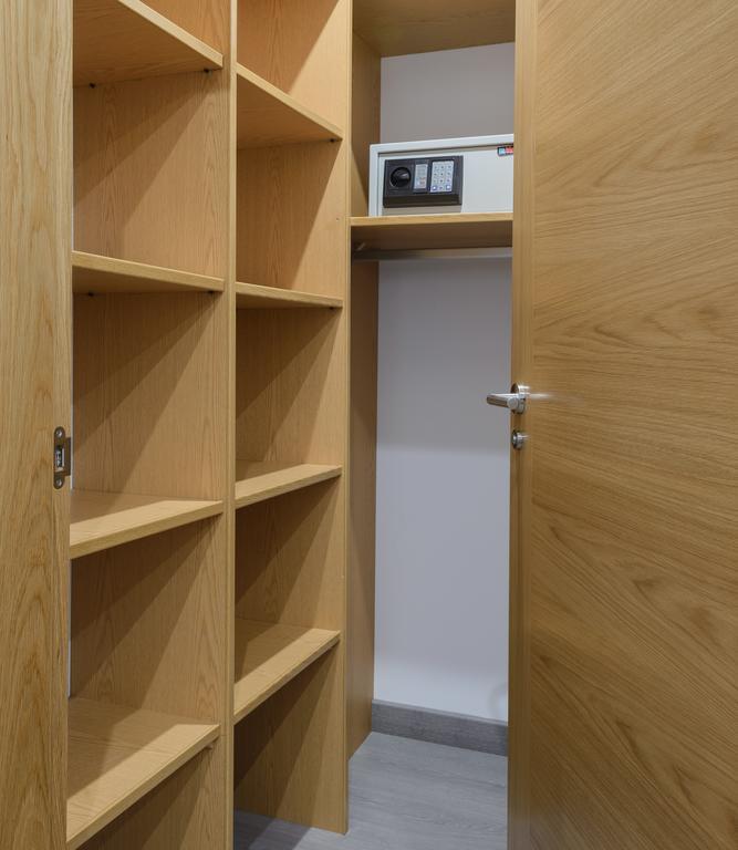 Apartamentos Lanceata Револьта Номер фото